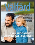 Omslag