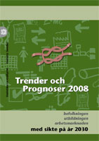 Omslag
